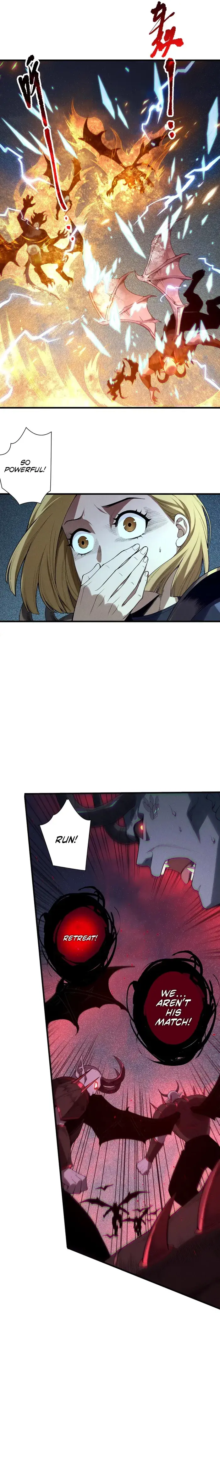 Catastrophic Necromancer Chapter 135 image 04_optimized